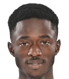 https://img.anzhuodg.com/img/football/player/434c136cbe292aecbced0451229fcaf6.png