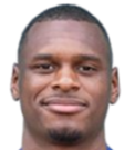 https://img.anzhuodg.com/img/football/player/43694135fc3e7e6df687fbbfdbd92789.png