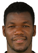 https://img.anzhuodg.com/img/football/player/43723fe7753af3d0bb6c374621c05014.png