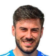 https://img.anzhuodg.com/img/football/player/43a254826d002cfc6fb46e99de7a8fa4.png