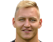 https://img.anzhuodg.com/img/football/player/43be7fcbc55644c3489ea30831029ef6.png