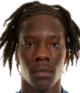 https://img.anzhuodg.com/img/football/player/43c482654de2413dcda80f8bcba1d4de.png