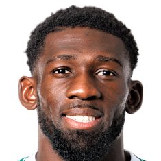 https://img.anzhuodg.com/img/football/player/43c91e581e984ab00bf2a6be4c83fd74.png