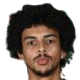 https://img.anzhuodg.com/img/football/player/43ec30212cc7d26011de3d8a3e919575.png