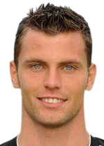 https://img.anzhuodg.com/img/football/player/448202faae538f45e5db55d1ec5a7e06.png