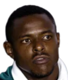 https://img.anzhuodg.com/img/football/player/4483e8e540cf77542755c1e4981ac126.png