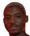 https://img.anzhuodg.com/img/football/player/44b9b6faeeda25a04e8ea55a47d8033d.png