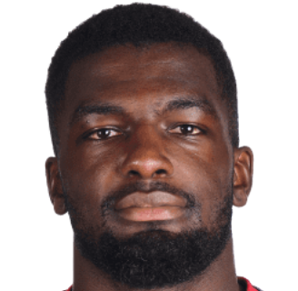 https://img.anzhuodg.com/img/football/player/44edbb52904b3210c1d571fc6afd0277.png