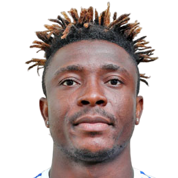 https://img.anzhuodg.com/img/football/player/45196ef9bcc1606a936ca4cd33bddfd1.png