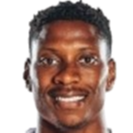 https://img.anzhuodg.com/img/football/player/451fba8f63e4c52ad5a46d364e9c2ea1.png