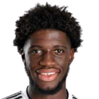 https://img.anzhuodg.com/img/football/player/452941a96098554c46ff86c69adc12d1.png