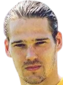 https://img.anzhuodg.com/img/football/player/452ff1b94f5f031b985ffefe344f95a3.png