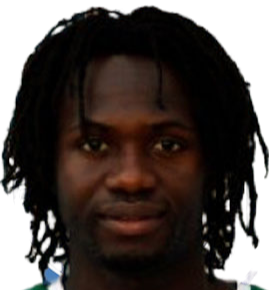 https://img.anzhuodg.com/img/football/player/45e1bfaffa2afc11dadafdf171102301.png