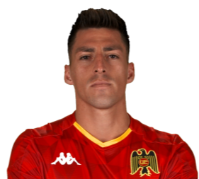 https://img.anzhuodg.com/img/football/player/45e3e26aa0cf00be90c4772ab7c397a4.png