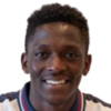 https://img.anzhuodg.com/img/football/player/45fc5f96b36ddceb99697eb515567631.png