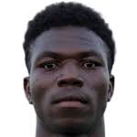 https://img.anzhuodg.com/img/football/player/46381e39d482be7db0dd3ade913c9f4c.jpg