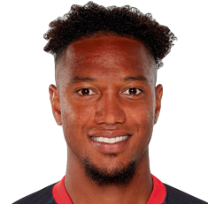 https://img.anzhuodg.com/img/football/player/46396f0abf41638c648a9a08edbe1591.png