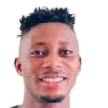 https://img.anzhuodg.com/img/football/player/46496055c82792f2c0d6057868f39225.png