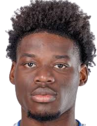 https://img.anzhuodg.com/img/football/player/46510354032c193f787f3efb395f3193.png