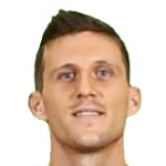 https://img.anzhuodg.com/img/football/player/46675c400873dce8290f423be8d2e9c0.png