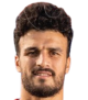 https://img.anzhuodg.com/img/football/player/46d1589cd652ea6fafbd947297db29c6.png