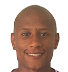 https://img.anzhuodg.com/img/football/player/46d7de252d609d967c971757198dd88d.png