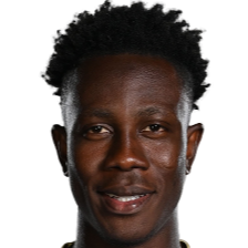 https://img.anzhuodg.com/img/football/player/46ee385521038b4e8a5f58059a011cbf.png