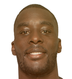 https://img.anzhuodg.com/img/football/player/4733e91dc5d331f7e7645ac4c2b98c5d.png