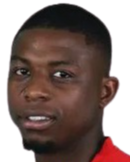 https://img.anzhuodg.com/img/football/player/47565b58c96002e0b3b5ed0957e8ede7.png