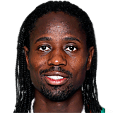 https://img.anzhuodg.com/img/football/player/475ef8826c0f34b4ab8e74aaa9e3525a.png