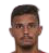 https://img.anzhuodg.com/img/football/player/4762fcef43cfd9b56a3bbd32b905aa18.png