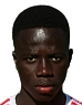 https://img.anzhuodg.com/img/football/player/476a474fbf914e1eb5aa3950afe48bfb.png