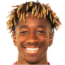 https://img.anzhuodg.com/img/football/player/477d73170b0b6eeb0c72fc6cdf318e38.png