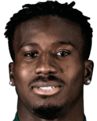 https://img.anzhuodg.com/img/football/player/47cb8bfa45be52c6a4b6de363bf9894c.png