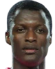 https://img.anzhuodg.com/img/football/player/47d1da0620129fb14b15938effcd867d.png