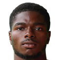 https://img.anzhuodg.com/img/football/player/4807186bf07bcb39e3d9775806df854b.png