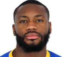 https://img.anzhuodg.com/img/football/player/4851eddb3eaa893c7be2dfa986fb6970.jfif