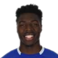 https://img.anzhuodg.com/img/football/player/48a229c5dd502d4dd85dc1d7a0682bb3.png