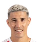 https://img.anzhuodg.com/img/football/player/48c57b1dfdfa56bd4085bf53117e0b25.png