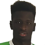 https://img.anzhuodg.com/img/football/player/48d305e0d010bf3f5fe98f3419fc8c96.png