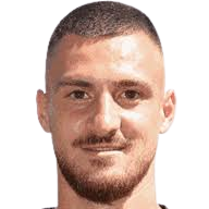 https://img.anzhuodg.com/img/football/player/494ece9fed2b18a3707db9715ce39181.png