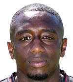 https://img.anzhuodg.com/img/football/player/498bfcdadbe47211cf4b77b6390f3e07.png