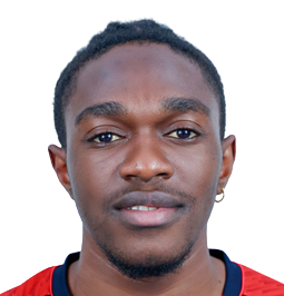 https://img.anzhuodg.com/img/football/player/49fe353c9ed3711b219f9576387582d0.png