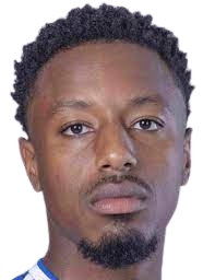 https://img.anzhuodg.com/img/football/player/4a1552880194fcc45d646494bbb5c3a7.png