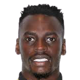 https://img.anzhuodg.com/img/football/player/4a533b2bb8f0fc452204f397f6bc01ae.png