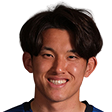 https://img.anzhuodg.com/img/football/player/4b126889d34dc815d0390af030f9d5a2.png