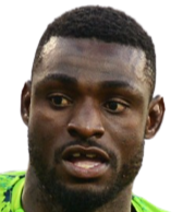 https://img.anzhuodg.com/img/football/player/4b31b29d04bf06e825adb0e4be4ba30c.png