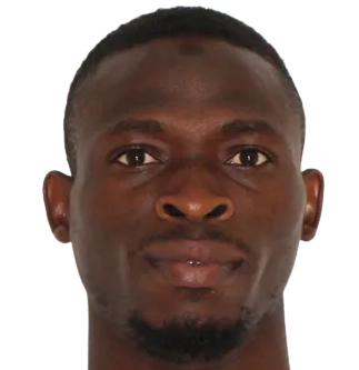 https://img.anzhuodg.com/img/football/player/4b341aa3f5921ab35f4c95e6f52655a2.png