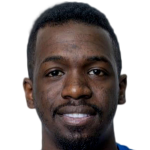 https://img.anzhuodg.com/img/football/player/4b4263b7258cb83c19e277060cb18930.png