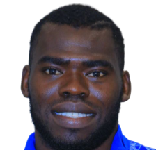 https://img.anzhuodg.com/img/football/player/4b5104f29a4b67b1adb841f6d4780172.png